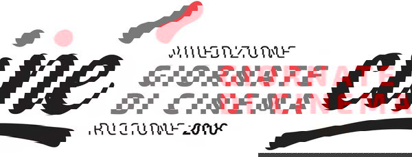 Ciné – Giornate di Cinema:  Tutti i grandi ospiti a Riccione dal 2 al 5 luglio