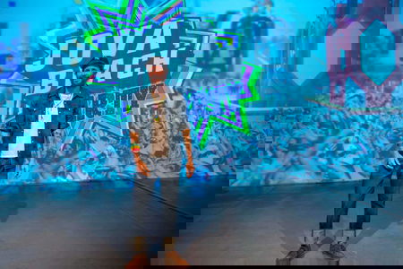 Jovanotti: esce a sorpresa la versione reggae del singolo “Chiaro di Luna” article-post