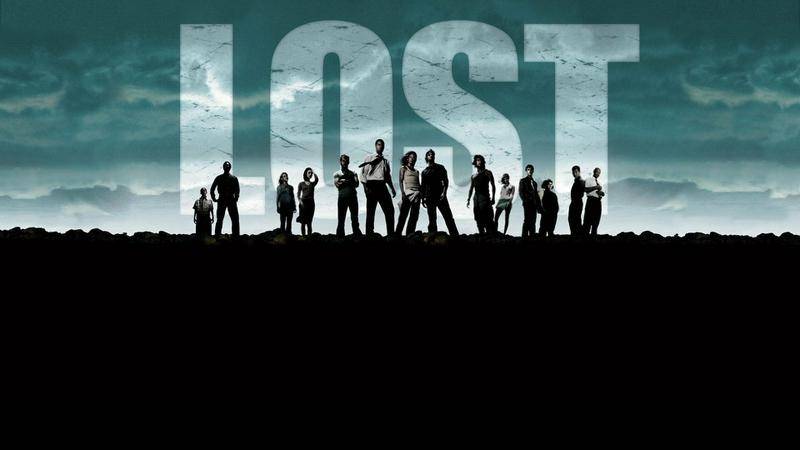 Lost: 5 buoni motivi per fare un rewatch article-post