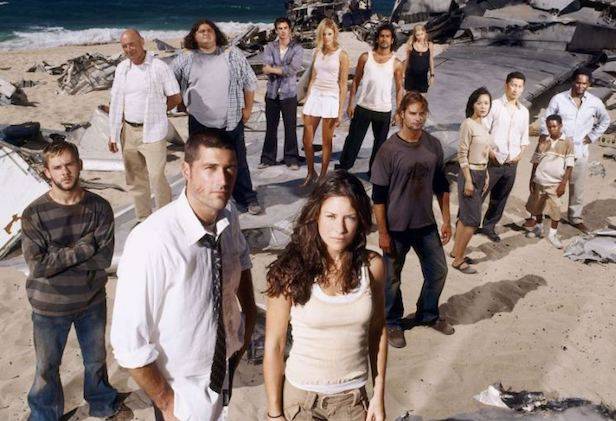Lost: Esiste la possibilità di un revival? article-post