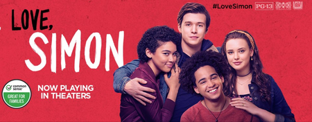 Tuo, Simon: Neil Patrick Harris, Xavier Dolan e altri offrono proiezioni del film dopo averlo amato article-post