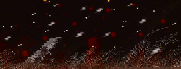 Koch Media: il capolavoro del maestro Isao Takahata con tutte le uscite Home Video per dicembre 2018