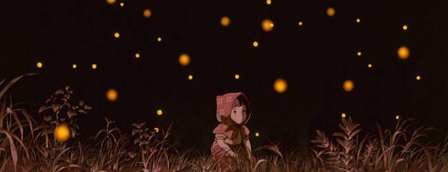 Koch Media: il capolavoro del maestro Isao Takahata con tutte le uscite Home Video per dicembre 2018 article-post