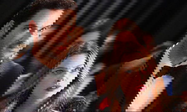 Lucifer: Lauren German rivela la data di scadenza per il salvataggio