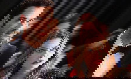 Lucifer: Lauren German rivela la data di scadenza per il salvataggio article-post