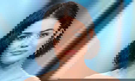 Lucy Hale ha subito degli abusi sessuali? Le dichiarazioni dell’attrice su Instagram article-post