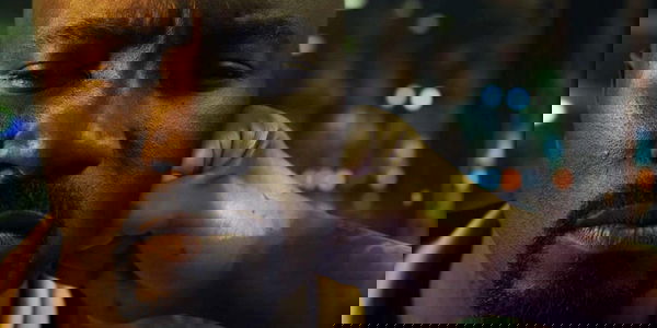 Luke Cage 2: Rivelata da Netflix la data della premiere