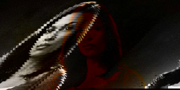 Luke Cage 2: Rosario Dawson incerta sul futuro del suo personaggio