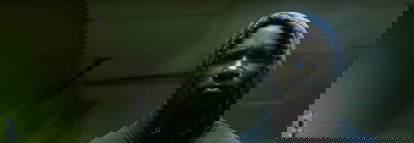 Luke Cage 2: Non c’è posto per gli eroi ad Harlem – Recensione