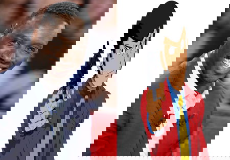 Lupin: In arrivo su Netflix un nuovo adattamento con protagonista Omar Sy article-post