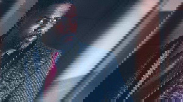 Koch Media: le novità Home Video di Giugno 2018