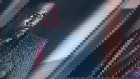 Koch Media: le novità Home Video di Giugno 2018 article-post