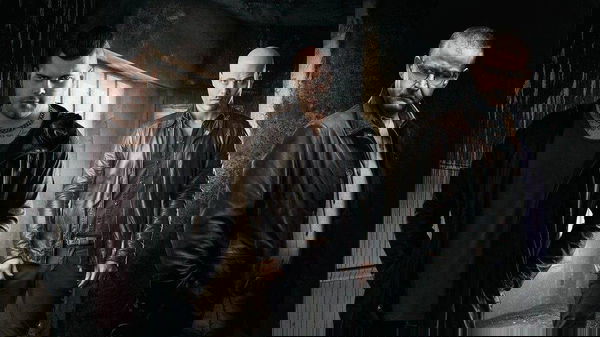 Serie TV italiane: il successo arriva solo quando parlano di Mafia e Camorra?