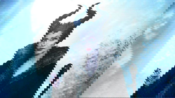 Maleficent 2: Michelle Pfeiffer in trattative per il ruolo della Regina