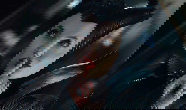 Maleficent 2 – Scelto l’attore che interpreta il Principe nel sequel Disney