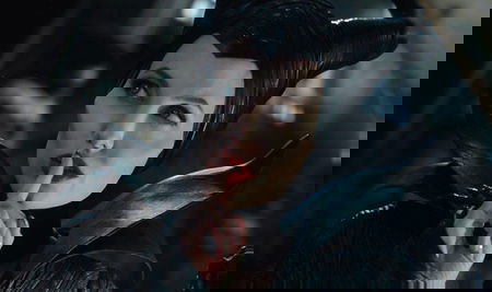 Maleficent 2 – Scelto l’attore che interpreta il Principe nel sequel Disney article-post