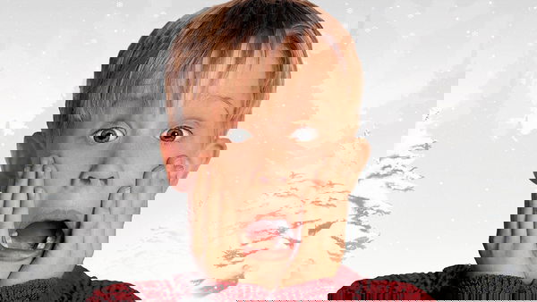 The Big Bang Theory: Macaulay Culkin ha rifiutato il ruolo da protagonista