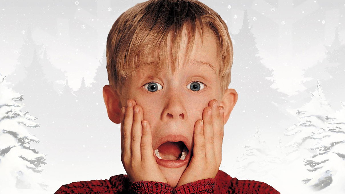 The Big Bang Theory: Macaulay Culkin ha rifiutato il ruolo da protagonista article-post