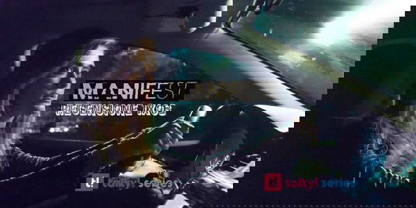 Manifest 1×03: Intrighi, coincidenze ed incidenti – Recensione