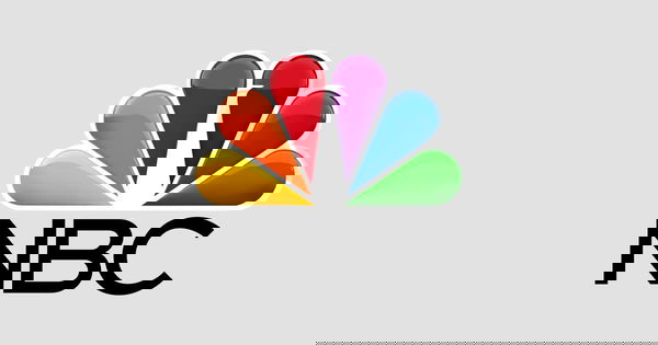 NBC ordina il pilot di un nuovo Drama in stile “Lost”