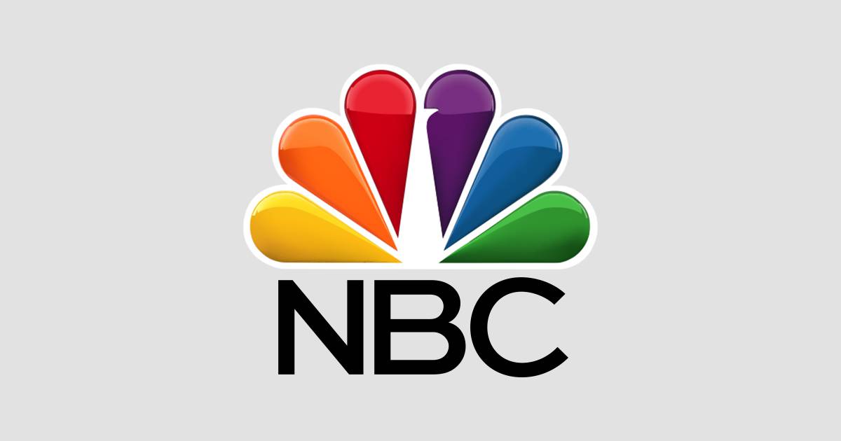 NBC ordina il pilot di un nuovo Drama in stile “Lost” article-post
