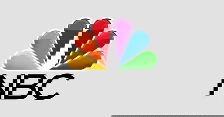 NBC ordina il pilot di un nuovo Drama in stile “Lost” article-post