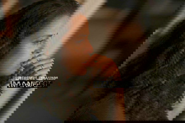 Manifest: Tutto è collegato -Recensione 1×04/1×05