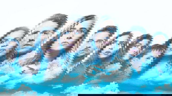 Manifest: la nuova serie NBC in bilico fra Lost e This Is Us – VIDEO