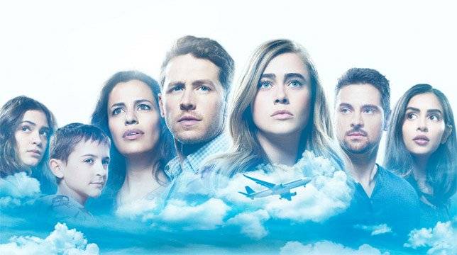 Manifest: la nuova serie NBC in bilico fra Lost e This Is Us – VIDEO article-post