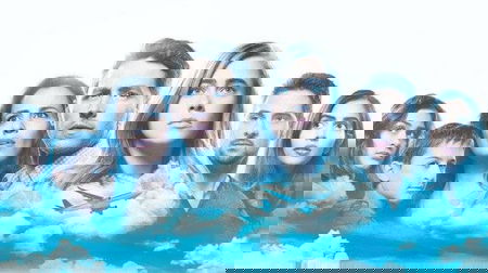 Manifest: la nuova serie NBC in bilico fra Lost e This Is Us – VIDEO article-post