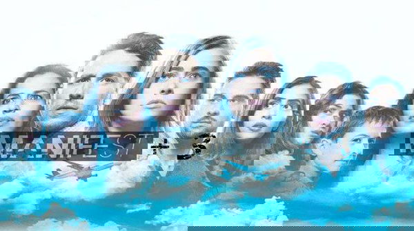 Manifest: NBC allunga di 3 episodi la serie prodotta da Robert Zemeckis