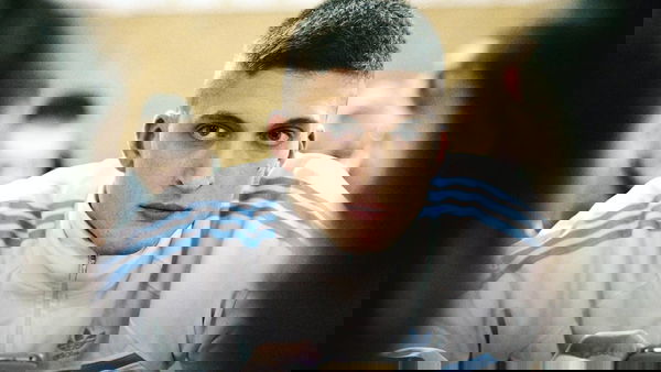 Manuel: recensione, la speranza e i fatti in una storia semplice e vera