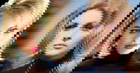 Once upon a time in Hollywood: Margot Robbie conferma ufficialmente che sarà Sharon Tate article-post