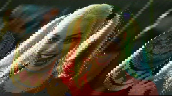 Barbie: Patty Jenkins non dirigerà il film con Margot Robbie