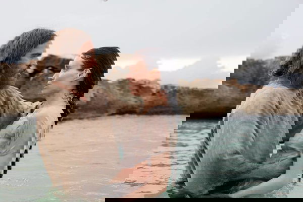 Maria Maddalena: la recensione, la vera storia della prima apostola di Gesù