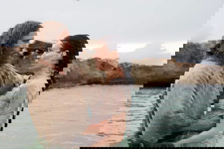 Maria Maddalena: la recensione, la vera storia della prima apostola di Gesù article-post