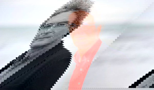 Venezia 75, Mario Martone Premio SIAE