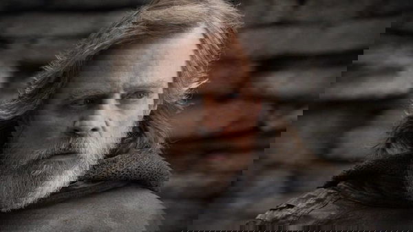 Mark Hamill: L’8 marzo l’attore riceverà la sua stella sulla Hollywood Walk of Fame