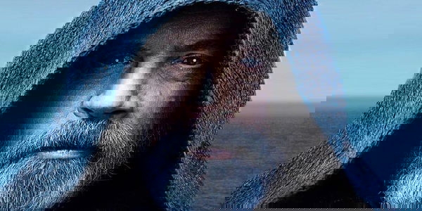 Star Wars 9: Mark Hamill confessa “Vorrei tornare in un modo mai visto prima”