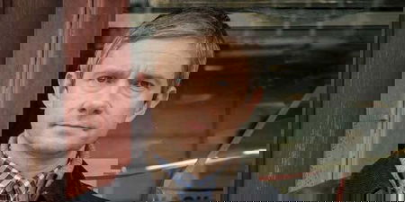 Sherlock 5: Martin Freeman al Romics criptico “Ogni tanto mi dicono qualcosa” article-post