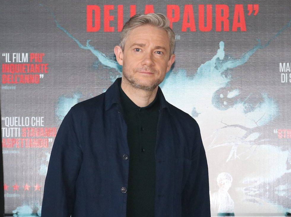 article-post