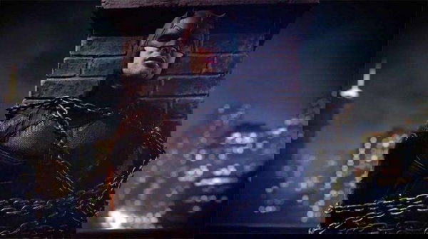 Daredevil: Sam Ernst ancora sconvolto parla dell’ultimo pranzo degli sceneggiatori