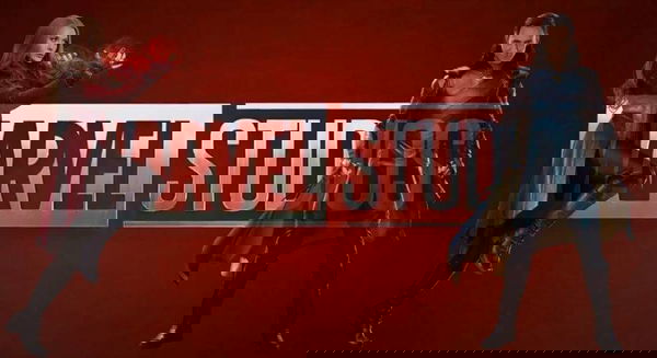 Disney potrebbe sviluppare serie TV dal Marvel Cinematic Universe