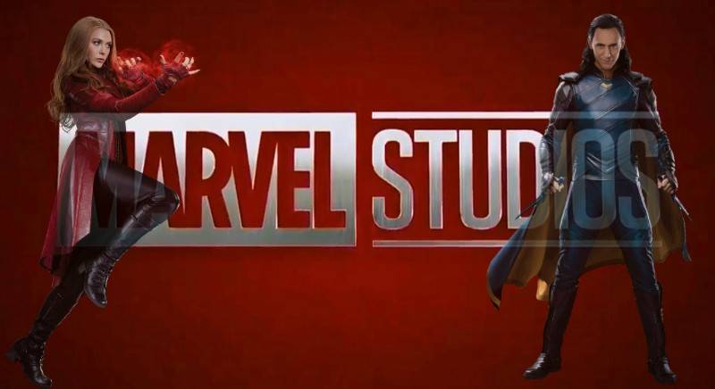Disney potrebbe sviluppare serie TV dal Marvel Cinematic Universe article-post