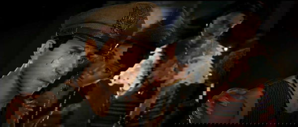 Benvenuti a Marwen: Recensione, le action figures salvano la vita