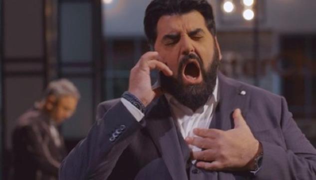 masterchef the jackal