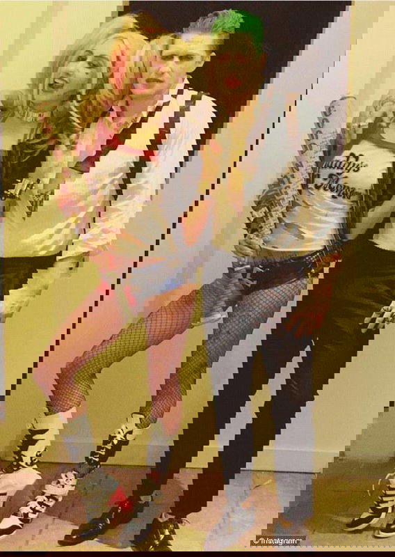 American Horror Story 9: Nel cast anche la star di Glee Matthew Morrison