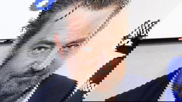 Matthew Perry: L’attore rivela di non stare bene, arriva il sostegno dei fan