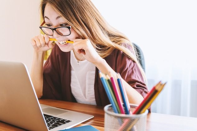 Maturità 2019: ecco come cambia e le tracce della seconda prova