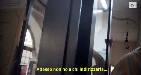 Dalla Svizzera a Pomigliano d’Arco per ottenere una maturità agevolata al costo di 3000 euro